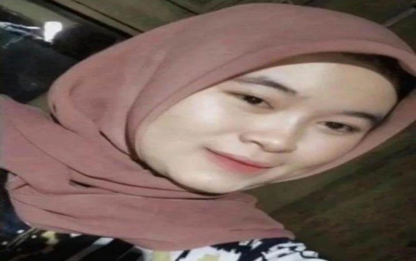 Skandal Video Bokep Viral Syur KABUPATEN KUTAI TIMUR